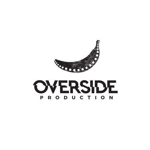 OVERSIDE PRODUCTION