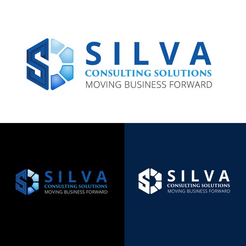 Make my company stand out!