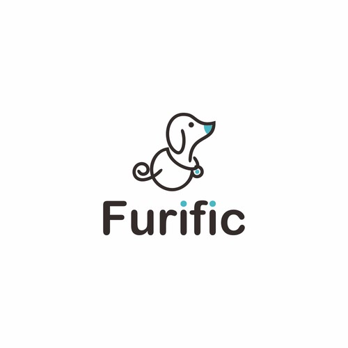 furific