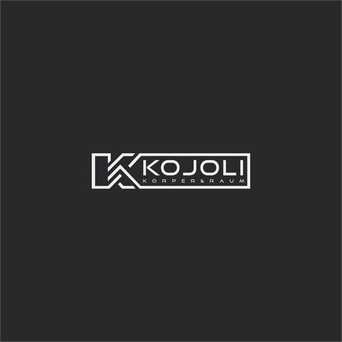 KOJOLI