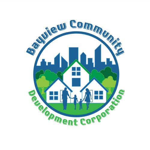 Bayview Community 