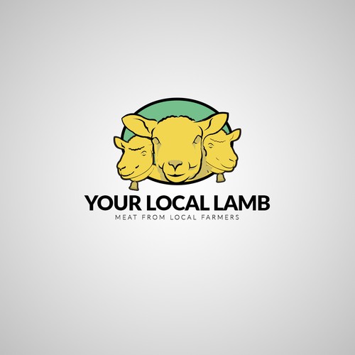 Lamb