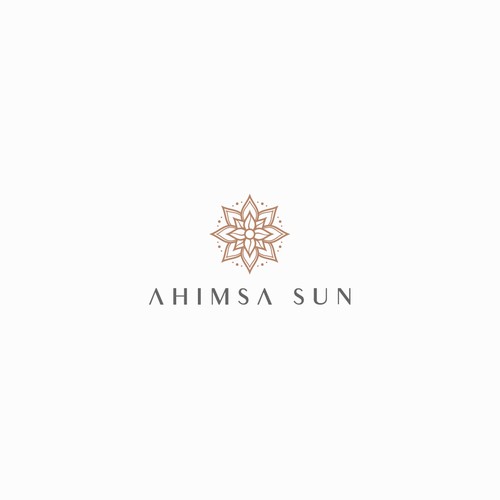 Ahimsa Sun