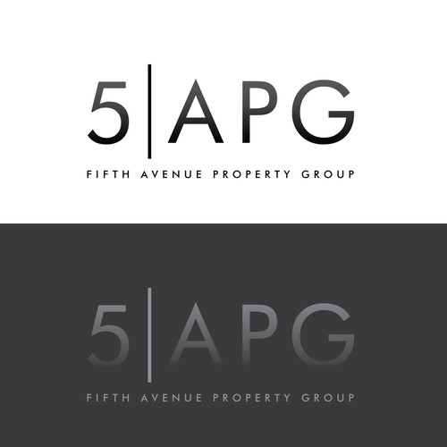 Fifth Avenue Property Group