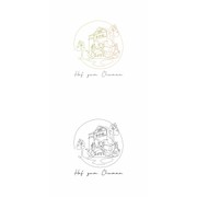 Reviewed design