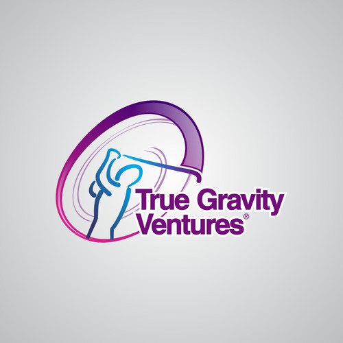 true gravity ventures