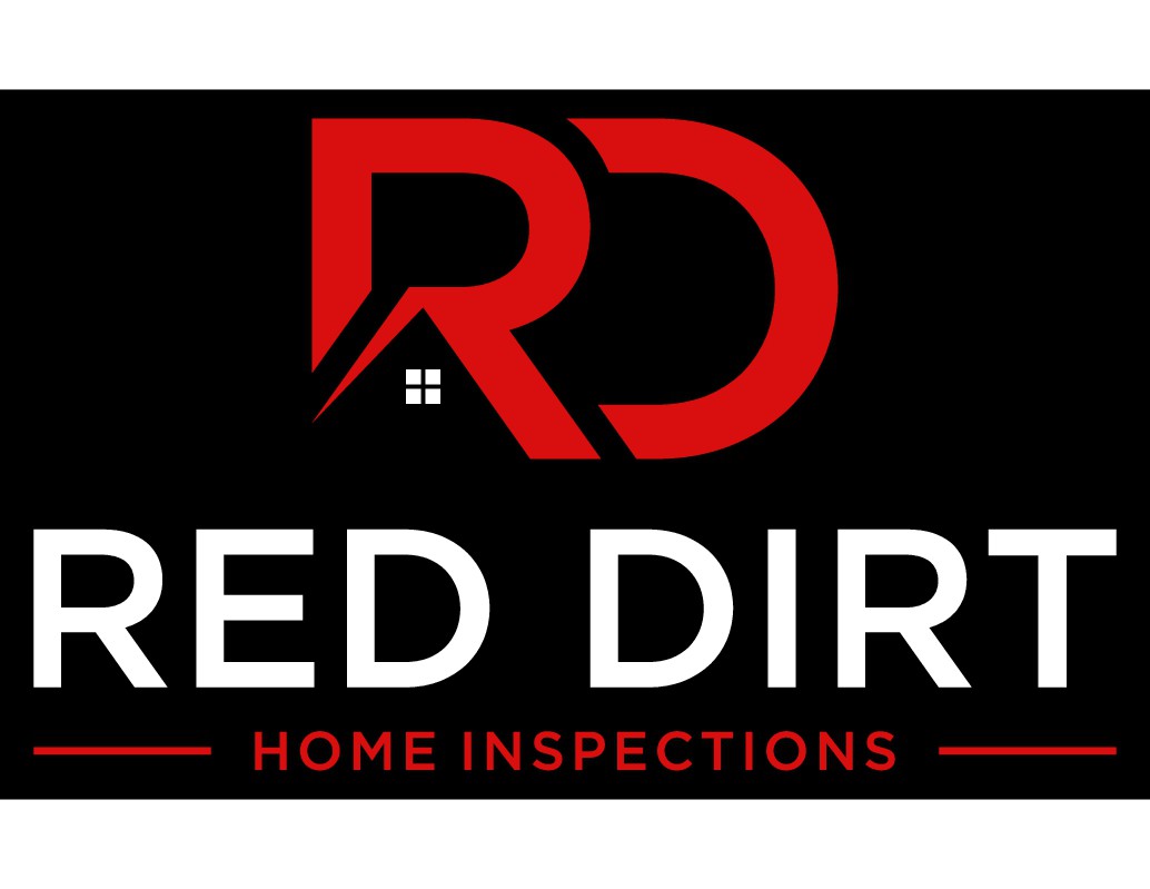 Home inspector looking for a logo that stands out in a competitive market