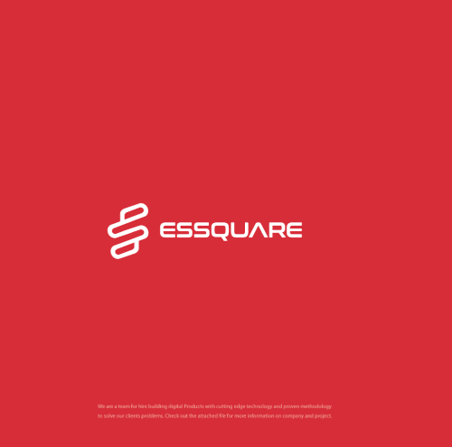 esquare