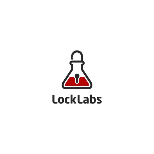 LockLabs