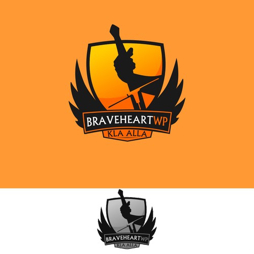 braveheartwp