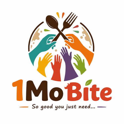 1MoBite