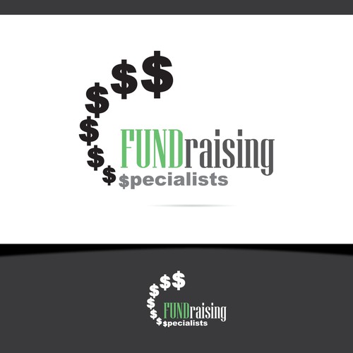 Fundraising Specialists
