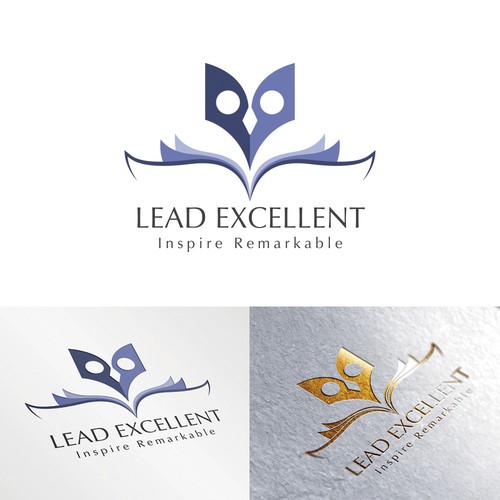 Lead Excellent