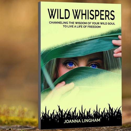 Wild Whispers