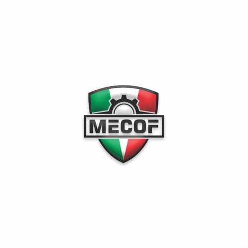 MECOF ITALIAN COMPANY