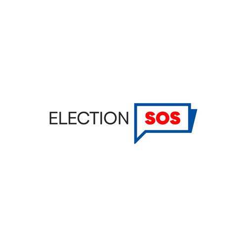 Election SOS