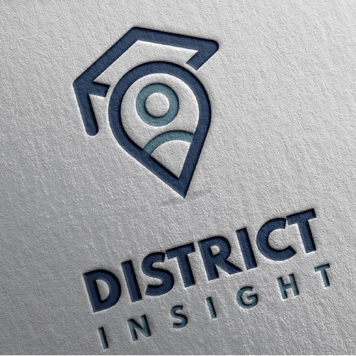 District Insight