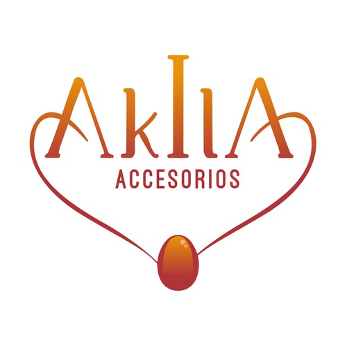 Akila