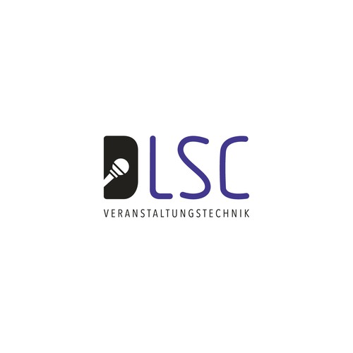 DLSC