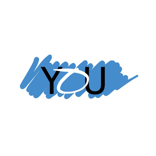 you logo