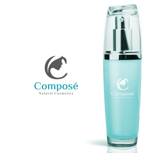 Compose Logo