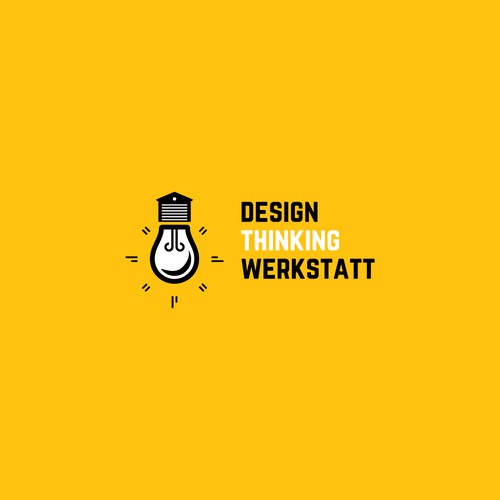 DTW logo
