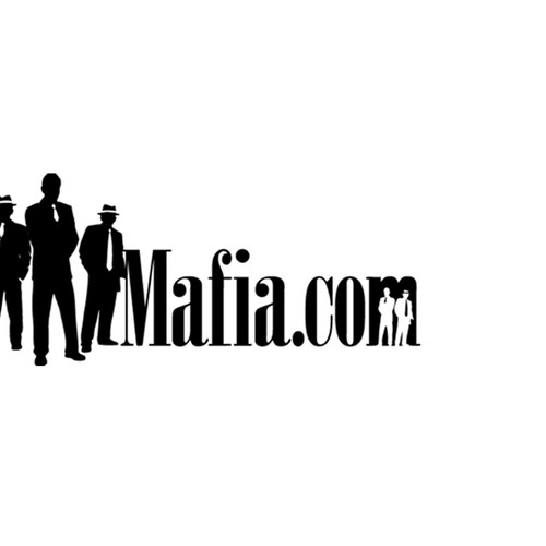 New logo wanted for the Mafia