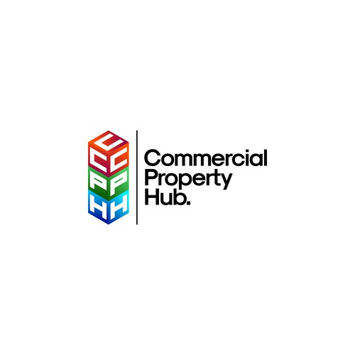 CPH Logo & Identity 