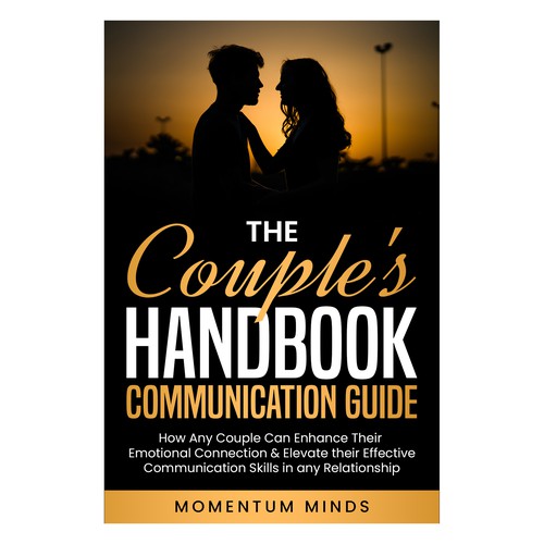 The Couple's Handbook Communication Guide