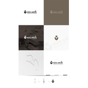 Reviewed design