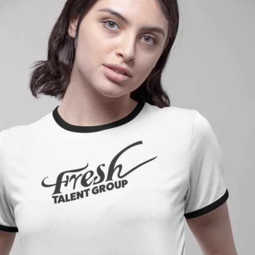 Fresh Talent Group