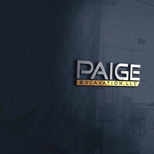 Logo Design