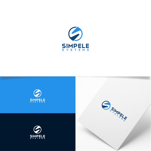 Simple Systems
