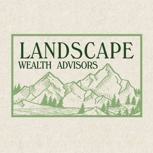 Landscape Wealth