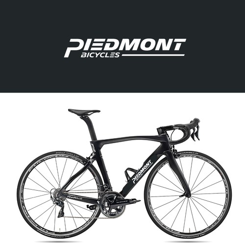 Piedmont Bicycles