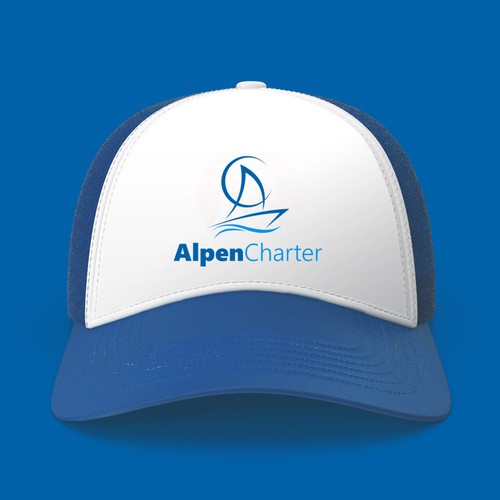AlpenCharter