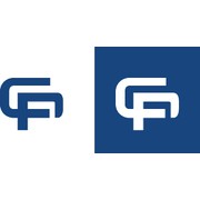 Reviewed design