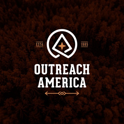 Outreach America