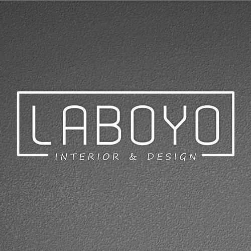 Laboyo - Design de interiores