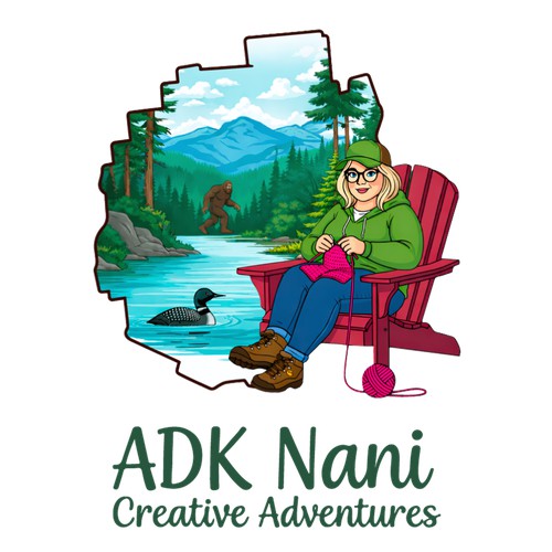 ADK Nani Creative Adventures