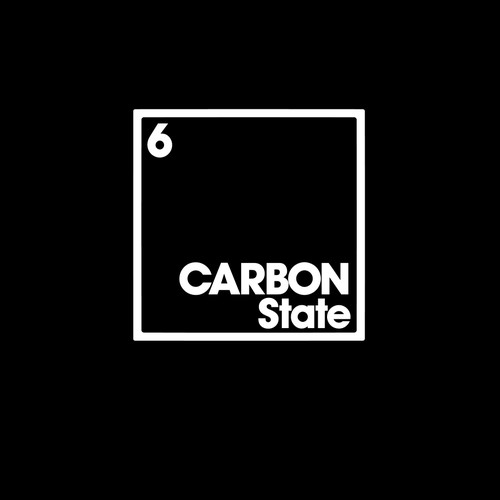 CARBON STATE