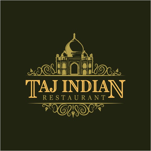 Taj Indian Restaurant