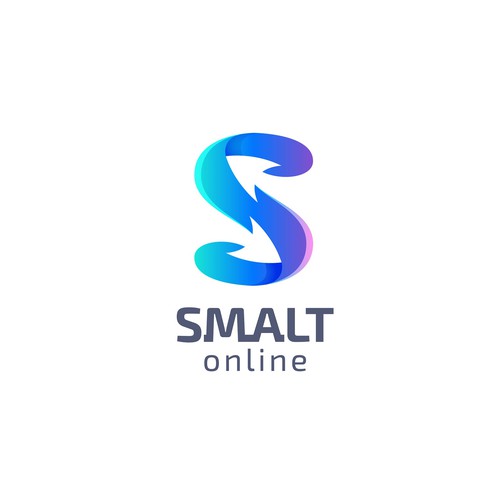 smalt online