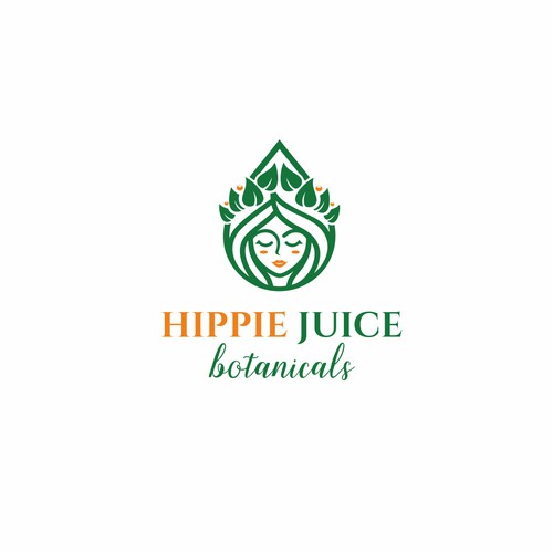 Hippie Juice 