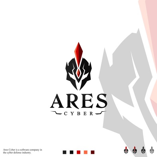 Ares Cyber