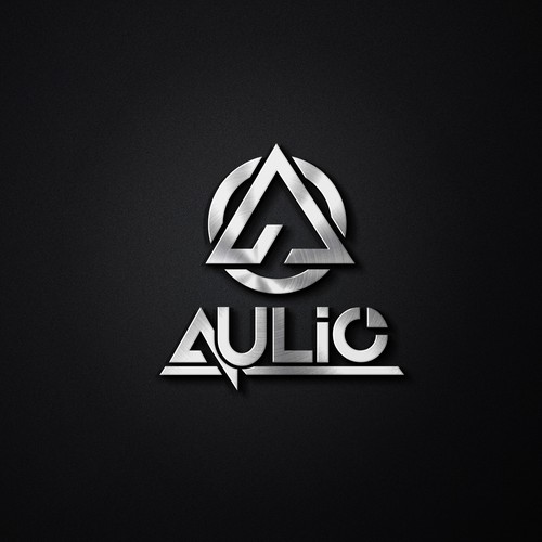 Aulic