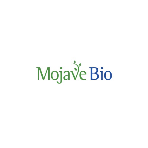 Mojave Bio