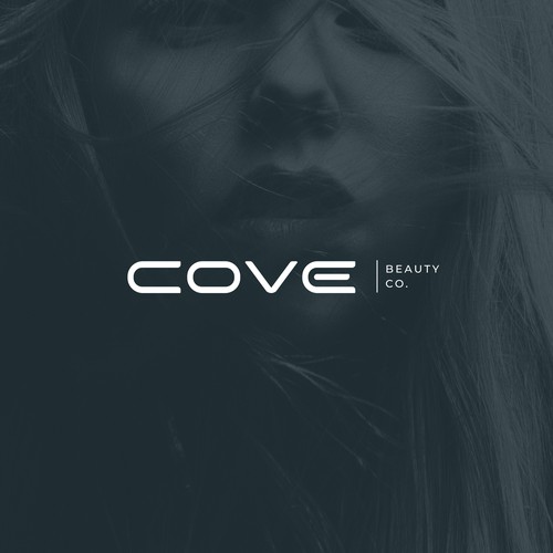logo design contest