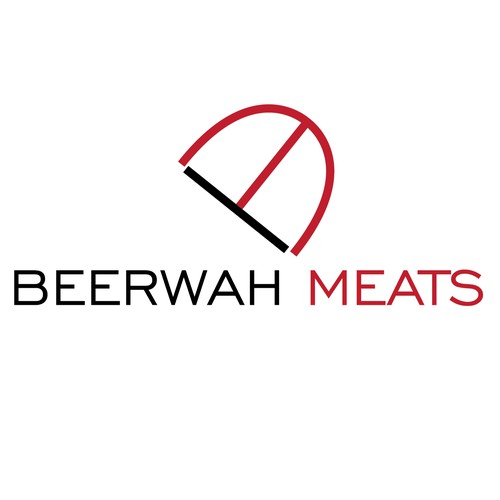 beerwah meats