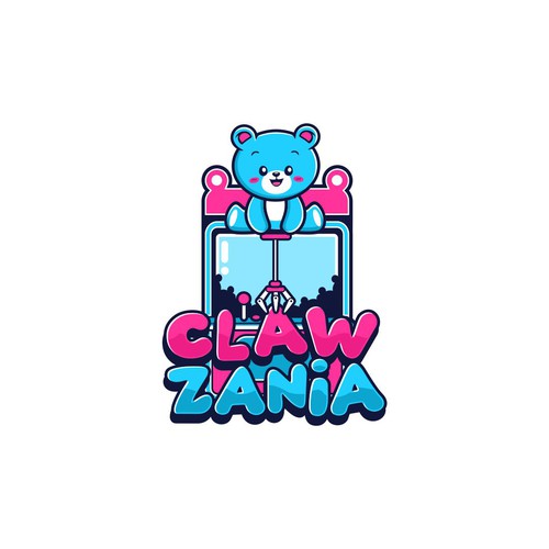 Clawzania
